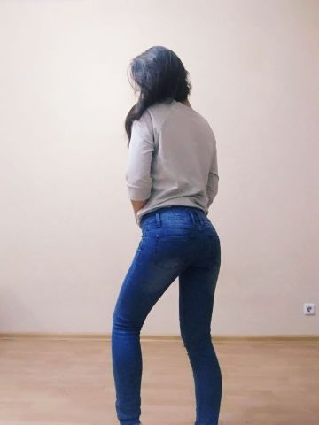 Ульяна